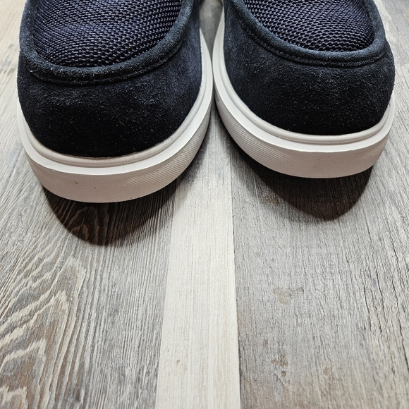 Duke + Dexter The Sean Slipper Men\'s 12 main image 8
